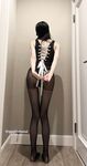 優雅小嬌妻『G』外人眼中的女神私下就是一隻欠操的小母狗，魔鬼身材超緊小嫩逼 頂宮灌精！