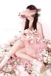 優雅小嬌妻『G』外人眼中的女神私下就是一隻欠操的小母狗，魔鬼身材超緊小嫩逼 頂宮灌精！