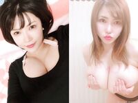 女神泄密！万人在线关注OF极品乳神【冲田杏梨l】最新福利，豪乳大肥臀，都认识不多介绍了
