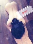 The alphabet circle training master "Lao Zuo S" trains various girls in captivity and exposes them completely in the wild. During the training, they squirt and squirt wildly.