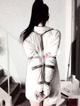The alphabet circle training master "Lao Zuo S" trains various girls in captivity and exposes them completely in the wild. During the training, they squirt and squirt wildly.