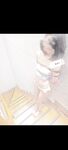 The alphabet circle training master "Lao Zuo S" trains various girls in captivity and exposes them completely in the wild. During the training, they squirt and squirt wildly.