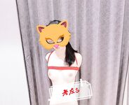 The alphabet circle training master "Lao Zuo S" trains various girls in captivity and exposes them completely in the wild. During the training, they squirt and squirt wildly.