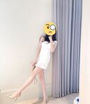 The alphabet circle training master "Lao Zuo S" trains various girls in captivity and exposes them completely in the wild. During the training, they squirt and squirt wildly.