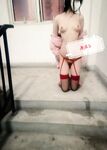 The alphabet circle training master "Lao Zuo S" trains various girls in captivity and exposes them completely in the wild. During the training, they squirt and squirt wildly.