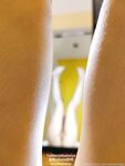 抖音、快手全网同名，极品网红福利姬【奶咪】未流出OF收费3部- 日常
