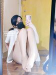 抖音、快手全网同名，极品网红福利姬【奶咪】未流出OF收费3部- 日常