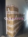最新10月无水首发！魔都绿帽调教博主【大鸟哥的母狗】推特福利，极品淫妻，可乐灌肠肛门内射叠罗汉3P黑人群P