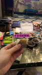 最新10月无水首发！魔都绿帽调教博主【大鸟哥的母狗】推特福利，极品淫妻，可乐灌肠肛门内射叠罗汉3P黑人群P