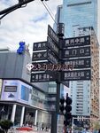 最新10月无水首发！魔都绿帽调教博主【大鸟哥的母狗】推特福利，极品淫妻，可乐灌肠肛门内射叠罗汉3P黑人群P