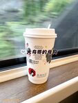 最新10月无水首发！魔都绿帽调教博主【大鸟哥的母狗】推特福利，极品淫妻，可乐灌肠肛门内射叠罗汉3P黑人群P