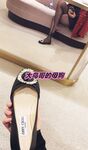 最新10月无水首发！魔都绿帽调教博主【大鸟哥的母狗】推特福利，极品淫妻，可乐灌肠肛门内射叠罗汉3P黑人群P