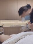 最新10月无水首发！魔都绿帽调教博主【大鸟哥的母狗】推特福利，极品淫妻，可乐灌肠肛门内射叠罗汉3P黑人群P