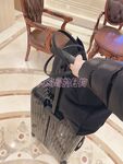 最新10月无水首发！魔都绿帽调教博主【大鸟哥的母狗】推特福利，极品淫妻，可乐灌肠肛门内射叠罗汉3P黑人群P
