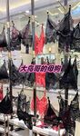 最新10月无水首发！魔都绿帽调教博主【大鸟哥的母狗】推特福利，极品淫妻，可乐灌肠肛门内射叠罗汉3P黑人群P