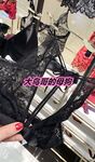 最新10月无水首发！魔都绿帽调教博主【大鸟哥的母狗】推特福利，极品淫妻，可乐灌肠肛门内射叠罗汉3P黑人群P