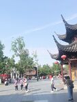 最新10月无水首发！魔都绿帽调教博主【大鸟哥的母狗】推特福利，极品淫妻，可乐灌肠肛门内射叠罗汉3P黑人群P