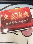 最新10月无水首发！魔都绿帽调教博主【大鸟哥的母狗】推特福利，极品淫妻，可乐灌肠肛门内射叠罗汉3P黑人群P