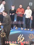 最新10月无水首发！魔都绿帽调教博主【大鸟哥的母狗】推特福利，极品淫妻，可乐灌肠肛门内射叠罗汉3P黑人群P