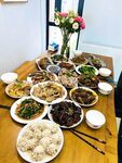 最新10月无水首发！魔都绿帽调教博主【大鸟哥的母狗】推特福利，极品淫妻，可乐灌肠肛门内射叠罗汉3P黑人群P