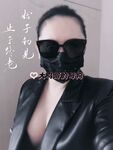 最新10月无水首发！魔都绿帽调教博主【大鸟哥的母狗】推特福利，极品淫妻，可乐灌肠肛门内射叠罗汉3P黑人群P