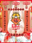 最新10月无水首发！魔都绿帽调教博主【大鸟哥的母狗】推特福利，极品淫妻，可乐灌肠肛门内射叠罗汉3P黑人群P