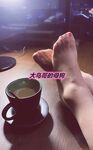 最新10月无水首发！魔都绿帽调教博主【大鸟哥的母狗】推特福利，极品淫妻，可乐灌肠肛门内射叠罗汉3P黑人群P
