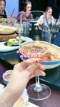 最新10月无水首发！魔都绿帽调教博主【大鸟哥的母狗】推特福利，极品淫妻，可乐灌肠肛门内射叠罗汉3P黑人群P