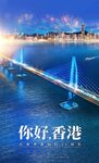 最新10月无水首发！魔都绿帽调教博主【大鸟哥的母狗】推特福利，极品淫妻，可乐灌肠肛门内射叠罗汉3P黑人群P