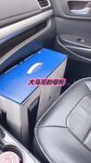 最新10月无水首发！魔都绿帽调教博主【大鸟哥的母狗】推特福利，极品淫妻，可乐灌肠肛门内射叠罗汉3P黑人群P