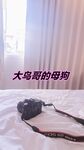 最新10月无水首发！魔都绿帽调教博主【大鸟哥的母狗】推特福利，极品淫妻，可乐灌肠肛门内射叠罗汉3P黑人群P
