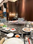 最新10月无水首发！魔都绿帽调教博主【大鸟哥的母狗】推特福利，极品淫妻，可乐灌肠肛门内射叠罗汉3P黑人群P