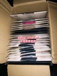 最新10月无水首发！魔都绿帽调教博主【大鸟哥的母狗】推特福利，极品淫妻，可乐灌肠肛门内射叠罗汉3P黑人群P