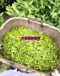 最新10月无水首发！魔都绿帽调教博主【大鸟哥的母狗】推特福利，极品淫妻，可乐灌肠肛门内射叠罗汉3P黑人群P