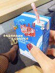 最新10月无水首发！魔都绿帽调教博主【大鸟哥的母狗】推特福利，极品淫妻，可乐灌肠肛门内射叠罗汉3P黑人群P