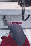 最新10月无水首发！魔都绿帽调教博主【大鸟哥的母狗】推特福利，极品淫妻，可乐灌肠肛门内射叠罗汉3P黑人群P