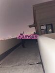 最新10月无水首发！魔都绿帽调教博主【大鸟哥的母狗】推特福利，极品淫妻，可乐灌肠肛门内射叠罗汉3P黑人群P