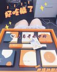 最新10月无水首发！魔都绿帽调教博主【大鸟哥的母狗】推特福利，极品淫妻，可乐灌肠肛门内射叠罗汉3P黑人群P