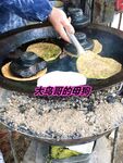 最新10月无水首发！魔都绿帽调教博主【大鸟哥的母狗】推特福利，极品淫妻，可乐灌肠肛门内射叠罗汉3P黑人群P