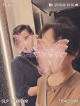 最新10月无水首发！魔都绿帽调教博主【大鸟哥的母狗】推特福利，极品淫妻，可乐灌肠肛门内射叠罗汉3P黑人群P