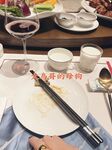 最新10月无水首发！魔都绿帽调教博主【大鸟哥的母狗】推特福利，极品淫妻，可乐灌肠肛门内射叠罗汉3P黑人群P