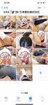 最新10月无水首发！魔都绿帽调教博主【大鸟哥的母狗】推特福利，极品淫妻，可乐灌肠肛门内射叠罗汉3P黑人群P