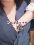 最新10月无水首发！魔都绿帽调教博主【大鸟哥的母狗】推特福利，极品淫妻，可乐灌肠肛门内射叠罗汉3P黑人群P