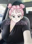 最新10月无水首发！魔都绿帽调教博主【大鸟哥的母狗】推特福利，极品淫妻，可乐灌肠肛门内射叠罗汉3P黑人群P