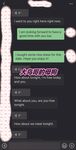最新10月无水首发！魔都绿帽调教博主【大鸟哥的母狗】推特福利，极品淫妻，可乐灌肠肛门内射叠罗汉3P黑人群P