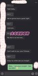 最新10月无水首发！魔都绿帽调教博主【大鸟哥的母狗】推特福利，极品淫妻，可乐灌肠肛门内射叠罗汉3P黑人群P