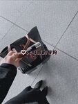 最新10月无水首发！魔都绿帽调教博主【大鸟哥的母狗】推特福利，极品淫妻，可乐灌肠肛门内射叠罗汉3P黑人群P
