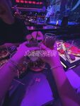 最新10月无水首发！魔都绿帽调教博主【大鸟哥的母狗】推特福利，极品淫妻，可乐灌肠肛门内射叠罗汉3P黑人群P