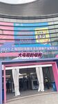 最新10月无水首发！魔都绿帽调教博主【大鸟哥的母狗】推特福利，极品淫妻，可乐灌肠肛门内射叠罗汉3P黑人群P