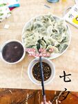 最新10月无水首发！魔都绿帽调教博主【大鸟哥的母狗】推特福利，极品淫妻，可乐灌肠肛门内射叠罗汉3P黑人群P